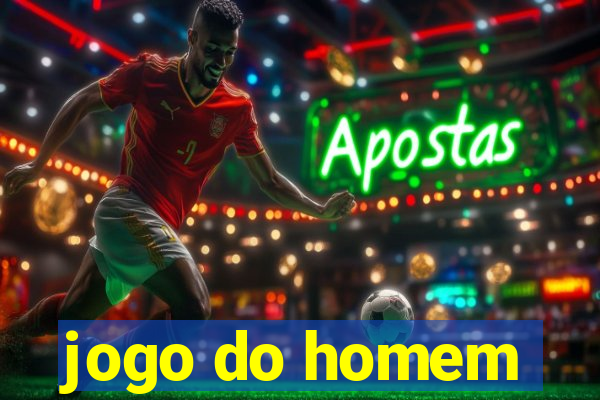 jogo do homem-aranha download